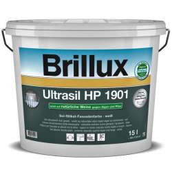 Brillux Ultrasil HP 1901 15.00 LTR